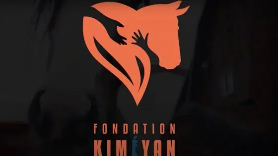 Vidéo - Fondation Kiméyan & témoignages parents